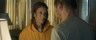 Honest Thief still 8