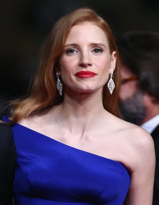 The Disappearance of Eleanor Rigby: Them still 8