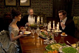Hysteria still 3