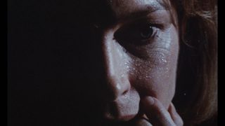 A Question of Silence still 7
