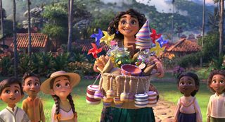 Encanto still 1