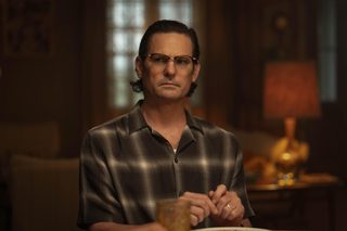 Pet Sematary: Bloodlines still 5