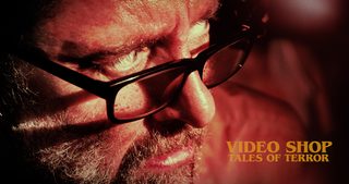 Video Shop Tales of Terror still 3