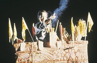 Encounter of the Spooky Kind still 6