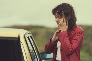 Pixie still 3