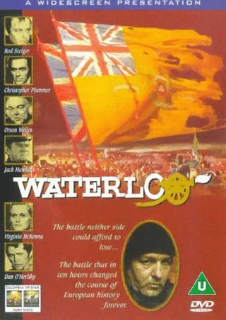 Waterloo still 6