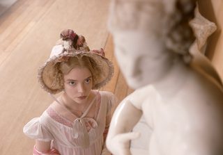 Emma. still 6