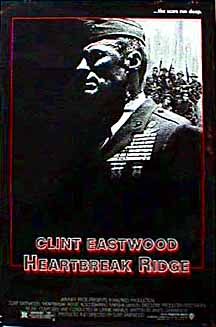 Heartbreak Ridge still 7