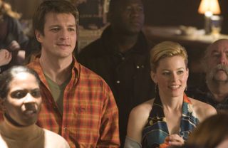 Slither still 5
