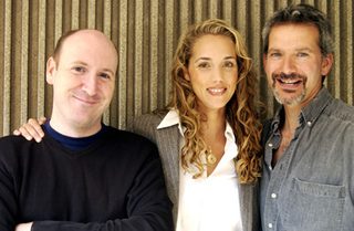 Roger Dodger still 8