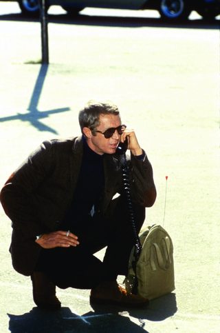 Bullitt still 5