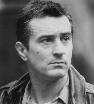 Midnight Run still 7