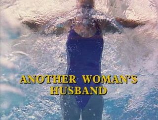 Another Woman's Husband still 7