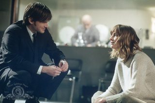 CQ still 3
