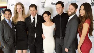 Altergeist still 1