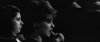 Antoine and Colette still 6