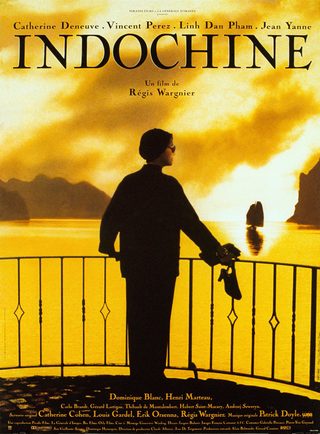 Indochine still 2