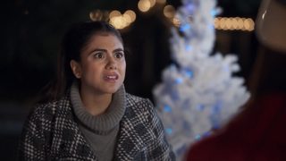 The Housewives of the North Pole still 5