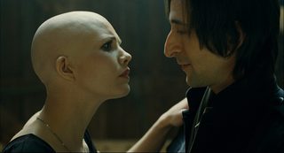 Splice still 7