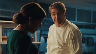 Farm to Fork to Love still 6