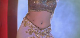 Kissebaaz still 2