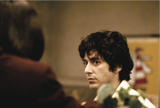 Dog Day Afternoon still 6