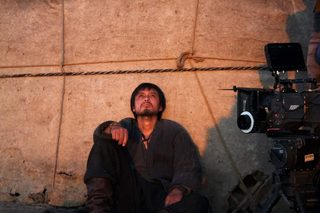 Poet still 2