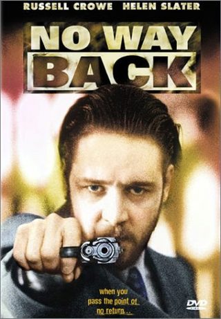 No Way Back still 4