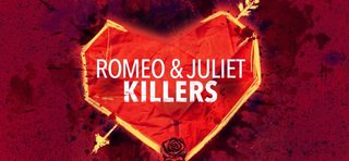 Romeo & Juliet Killers still 1