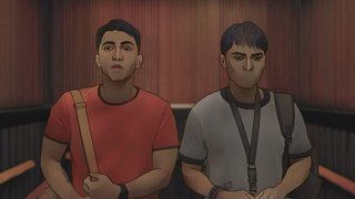 The Missing still 8
