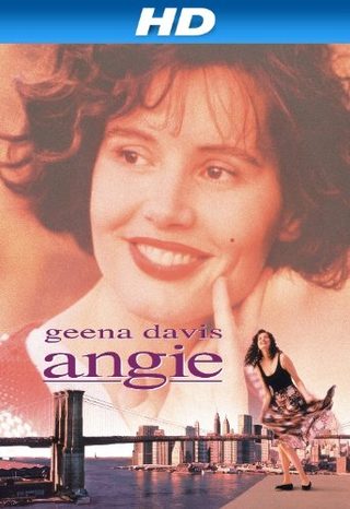 Angie still 8