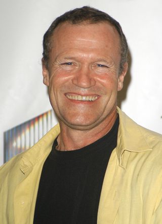 Michael Rooker, photo 2 of 2