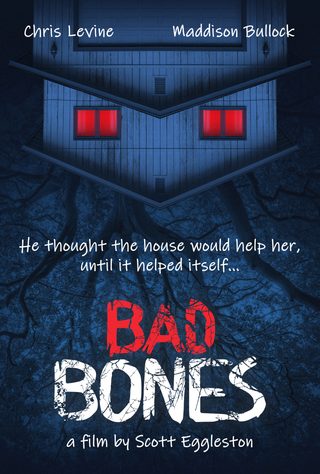 Bad Bones still 7