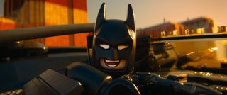 The Lego Movie still 2