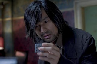 Silk still 8