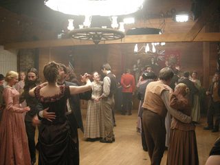 Gunless still 1