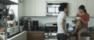 Blumenthal still 7