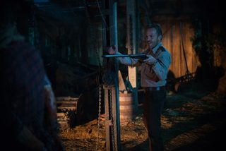 Leatherface still 4