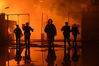 Foxtrot Six still 8