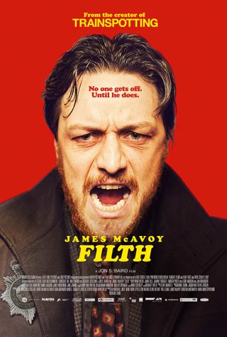 Filth still 8