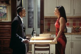 Brown Sugar still 5