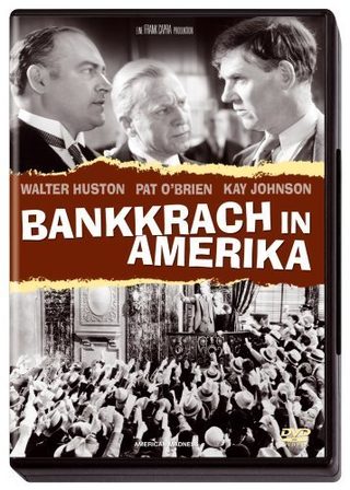 American Madness still 5
