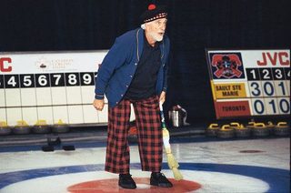 Men with Brooms still 8