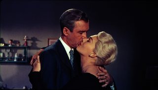 Vertigo still 5