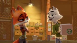 Christmas Thieves still 4