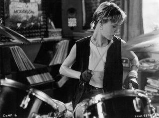 Some Kind of Wonderful still 5