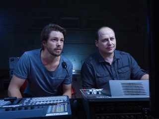 Scare Campaign still 7