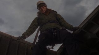 Killer Mountain still 4