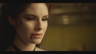 Blood Fest still 3