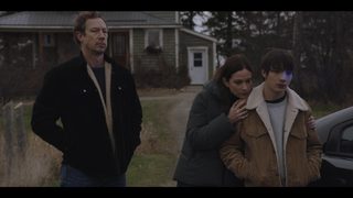 The Dogs still 5